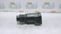 Tub furtun turbo 2.0 tdi CFH CFF CFG CGL euro 5 03...