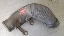 Tub furtun turbo intercooler 1.7 cdti z17dtr opel ...