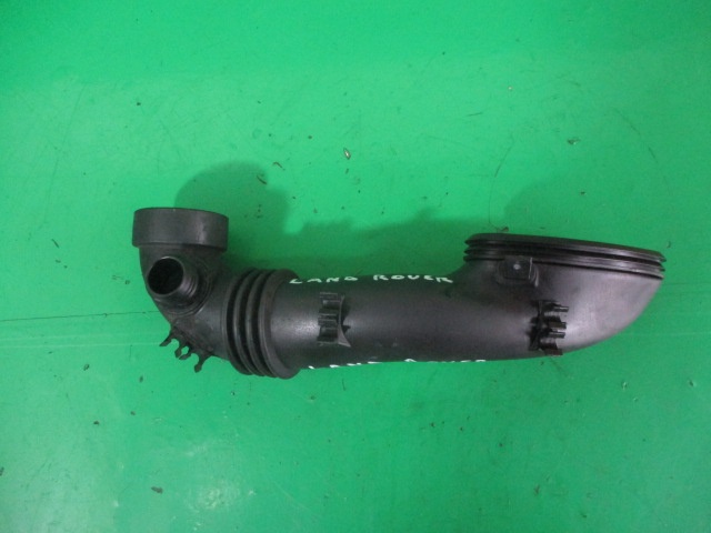 TUB / FURTUN TURBO / INTERCOOLER COD 7785066 FREELANDER 2.0 TD4 82KW 112CP ⭐⭐⭐⭐⭐