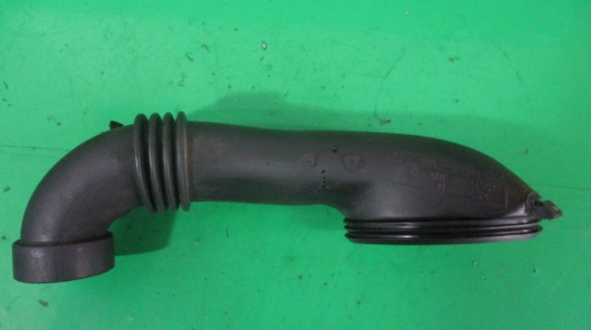TUB / FURTUN TURBO / INTERCOOLER COD 7785066 FREELANDER 2.0 TD4 82KW 112CP ⭐⭐⭐⭐⭐