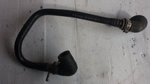 Tub furtun vacuum audi a4 8k b8 2013 2.0 tdi 8k061...