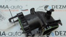 Tub galerie admisie, 03C129721B, Vw Golf 5 Plus (5...