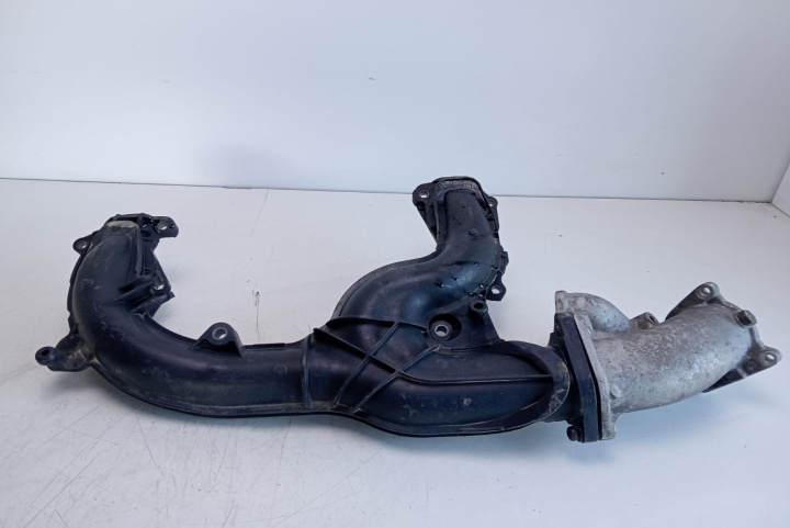 Tub galerie admisie 059145762B Audi A4 B7 [2004 - 2008]