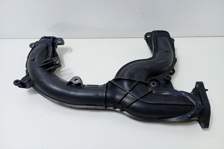Tub galerie admisie 059145762B Audi A4 B