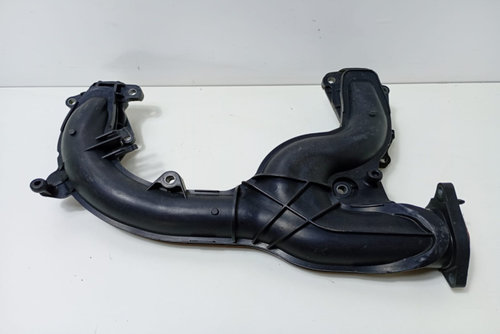 Tub galerie admisie 059145762B Audi A4 B7 [2004 - 2008]