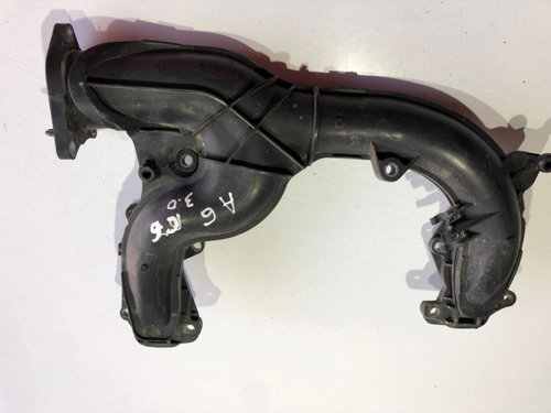 Tub galerie admisie 059145762b Audi A6 4F/C6 [2004 - 2008]