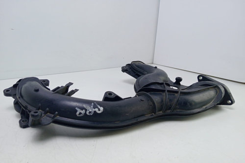 Tub galerie admisie 059145762B Audi A8 D3/4E [2002 - 2005]