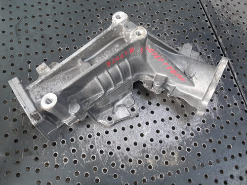 Tub galerie admisie 1.7cdti a17dtr opel astra j 8973858235 700997160