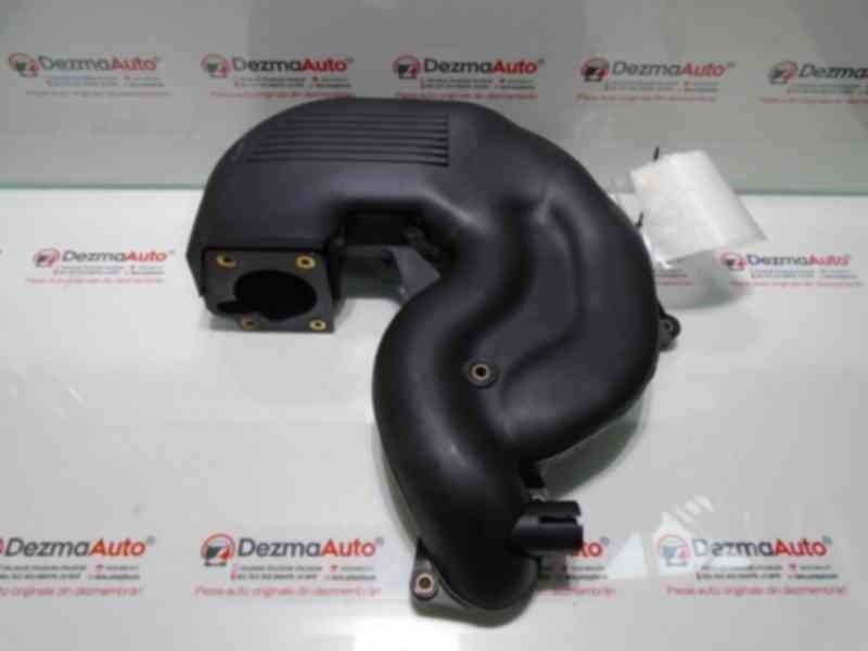 Tub galerie admisie 1432032, Bmw 3 coupe (E46) 1.8b