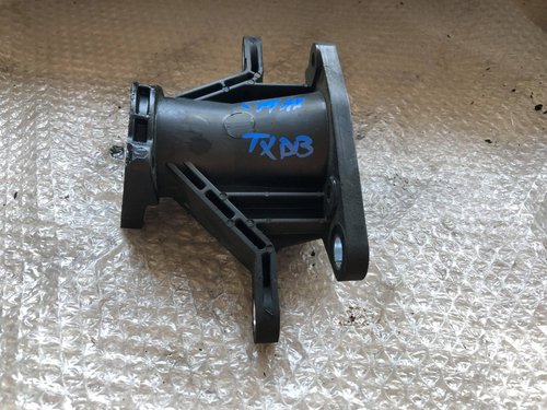 Tub galerie admisie 2.0 tdci txdb dupa 2010 ford c-max focus 3 kuga mondeo mk4 galaxy s-max 9m5q-9j4...