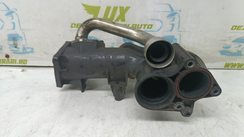 Tub galerie admisie 3.0 cdi 3.2 v6 OM642 A6420901037 Mercedes-Benz R-Class W251 [2005 - 2010]