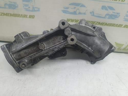 Tub Galerie admisie 700997160 1.7 cdti A17DTJ Opel Astra J [2009 - 2012] 1.7 cdti A17DTJ