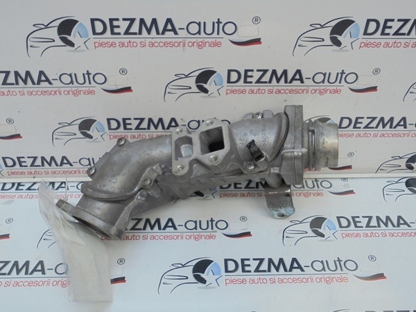Tub galerie admisie, 8973858235, Opel Astra J, 1.7cdti, A17DTC