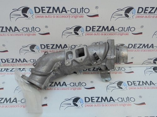 Tub galerie admisie, 8973858235, Opel Astra J, 1.7cdti, A17DTJ