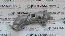 Tub galerie admisie, 8973858235, Opel Zafira B, 1....