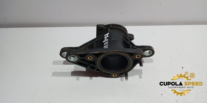 Tub galerie admisie 9M50-9J444 2.0tdci Ford Mondeo MK4 [2007 - 2010]