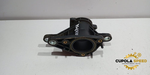 Tub galerie admisie 9M50-9J444 2.0tdci Ford Mondeo MK4 [2007 - 2010]