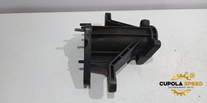 Tub galerie admisie 9M5Q-9J444-AC 2.0TDCI Ford Mondeo MK4 [2007 - 2010]