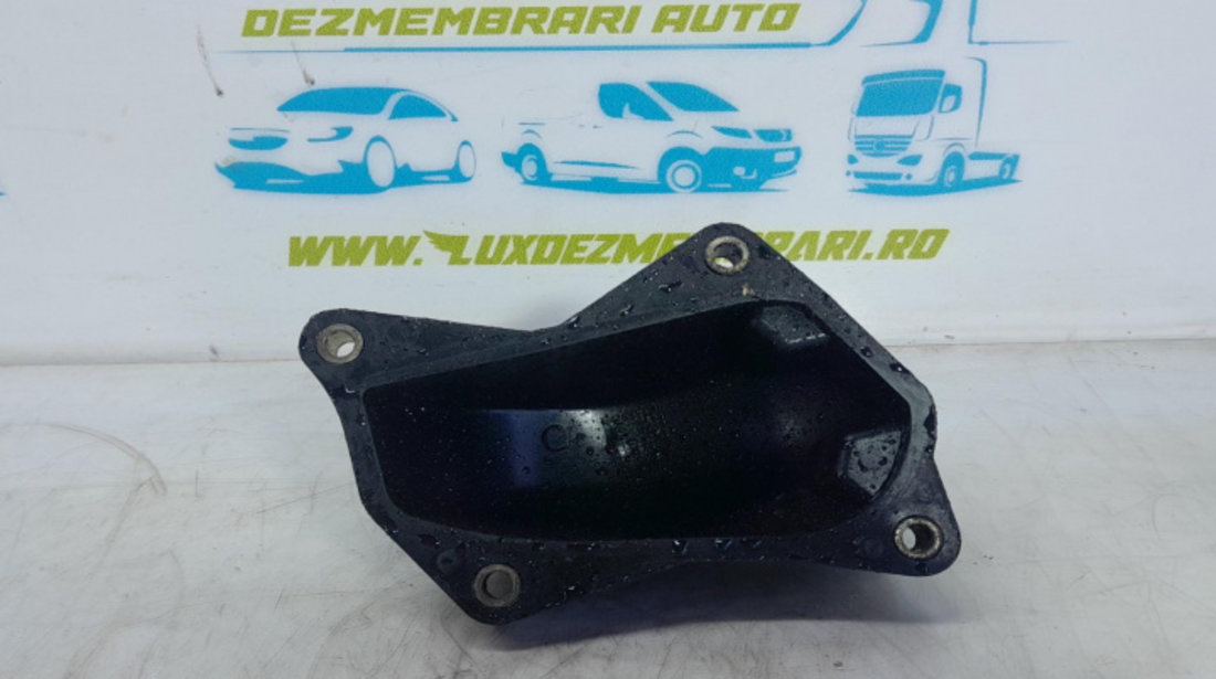 Tub galerie admisie a6119880135 2.2 cdi om611 Mercedes-Benz Vito W638 [1996 - 2003]