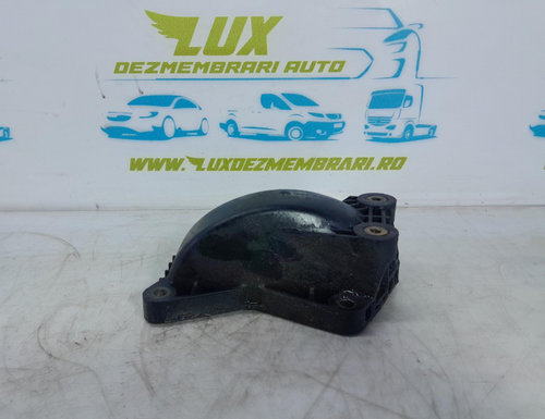 Tub galerie admisie a6119880135 2.2 cdi om611 Mercedes-Benz Vito W638 [1996 - 2003]