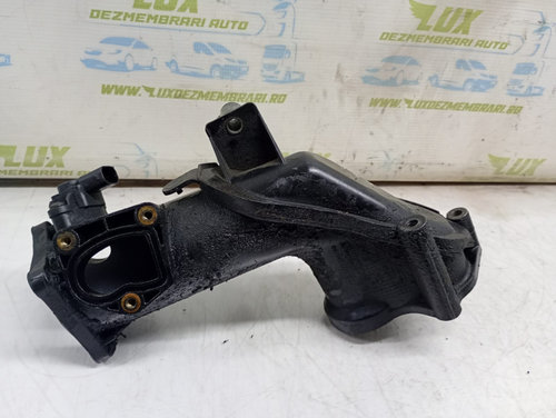 Tub galerie admisie a6420901037 3.0 cdi om642920 Mercedes-Benz CLS-Class C219 [2004 - 2008] 3.0 cdi ...