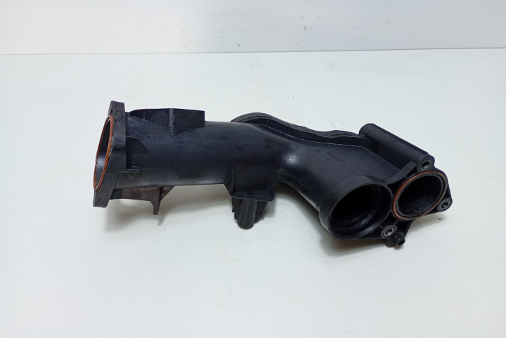 Tub galerie admisie A6420901037 Mercedes-Benz ML W164 [2005 - 2008]