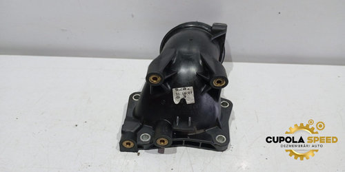 Tub galerie admisie A6460980024 2.2CDI Mercedes-Benz C-Class W204/S204 [2007 - 2012]