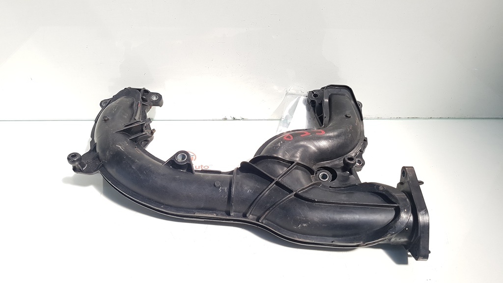Tub galerie admisie, Audi A6 (4F2, C6) 3.0 tdi, cod 059145762B (id:378955)