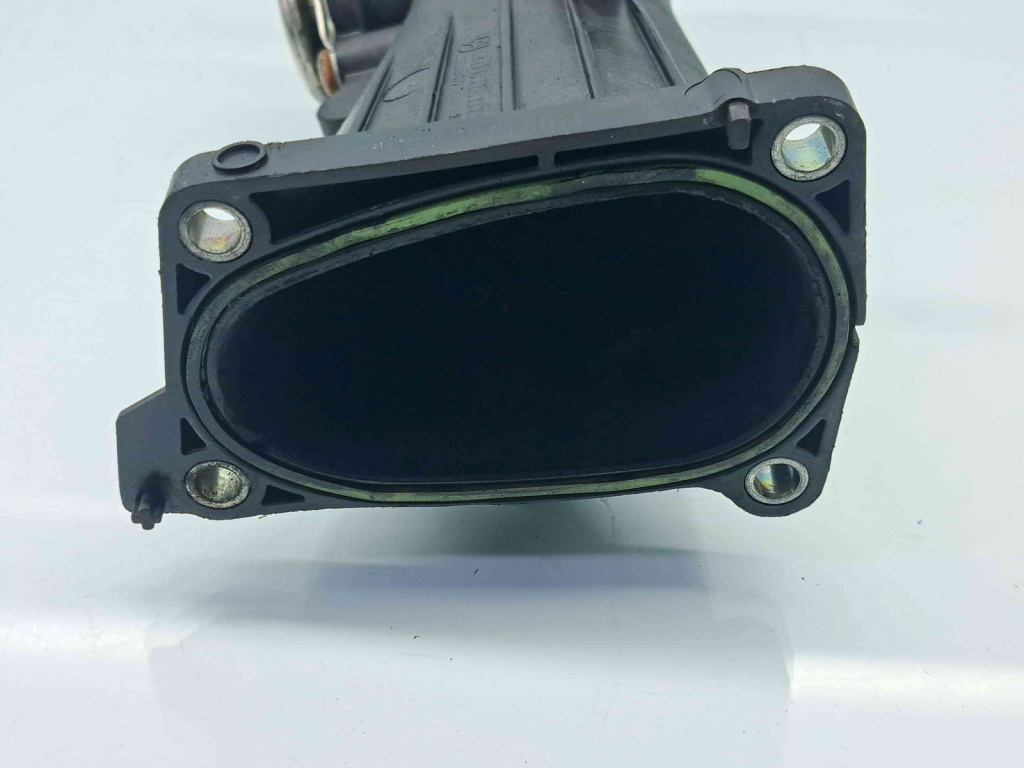 Tub galerie admisie AUDI Q7 (4LB) [ Fabr 2006-2014] 059145762AB 3.0 TDI CDUC 180KW / 245CP