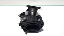 Tub galerie admisie, Bmw 5 (F10), 2.0 d, N47D20A, ...