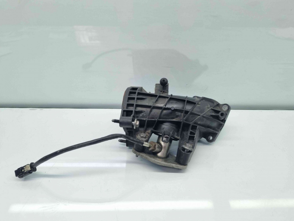 Tub galerie admisie Bmw 5 Touring (F11) [Fabr 2011-2016] SP06404 3.0 N57T 190KW / 258CP 3.0 N57T 190KW / 258CP