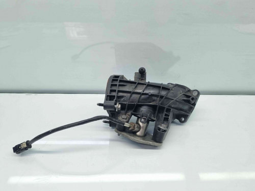 Tub galerie admisie Bmw 5 Touring (F11) [Fabr 2011-2016] SP06404 3.0 N57T 190KW / 258CP 3.0 N57T 190...