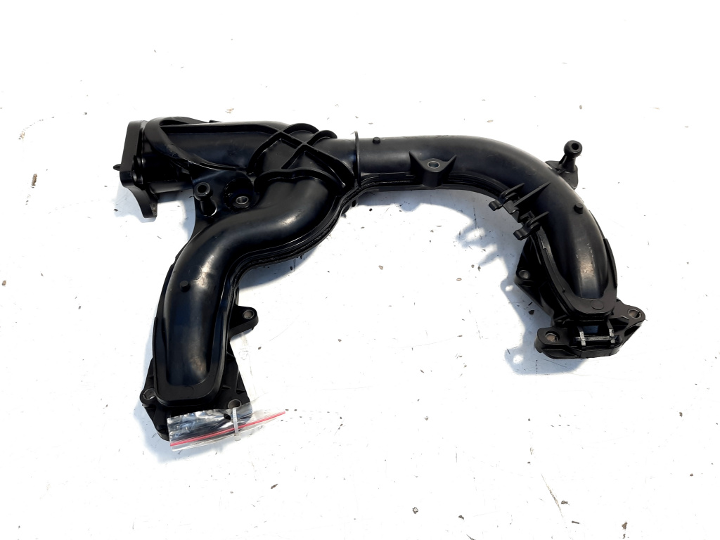 Tub galerie admisie, cod 059145762B, Audi A6 (4F2, C6) 3.0 TDI, BMK (id:521144)