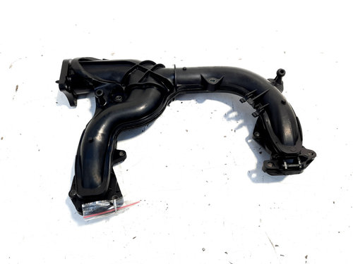 Tub galerie admisie, cod 059145762B, Audi A6 (4F2, C6) 3.0 TDI, BMK (id:521144)
