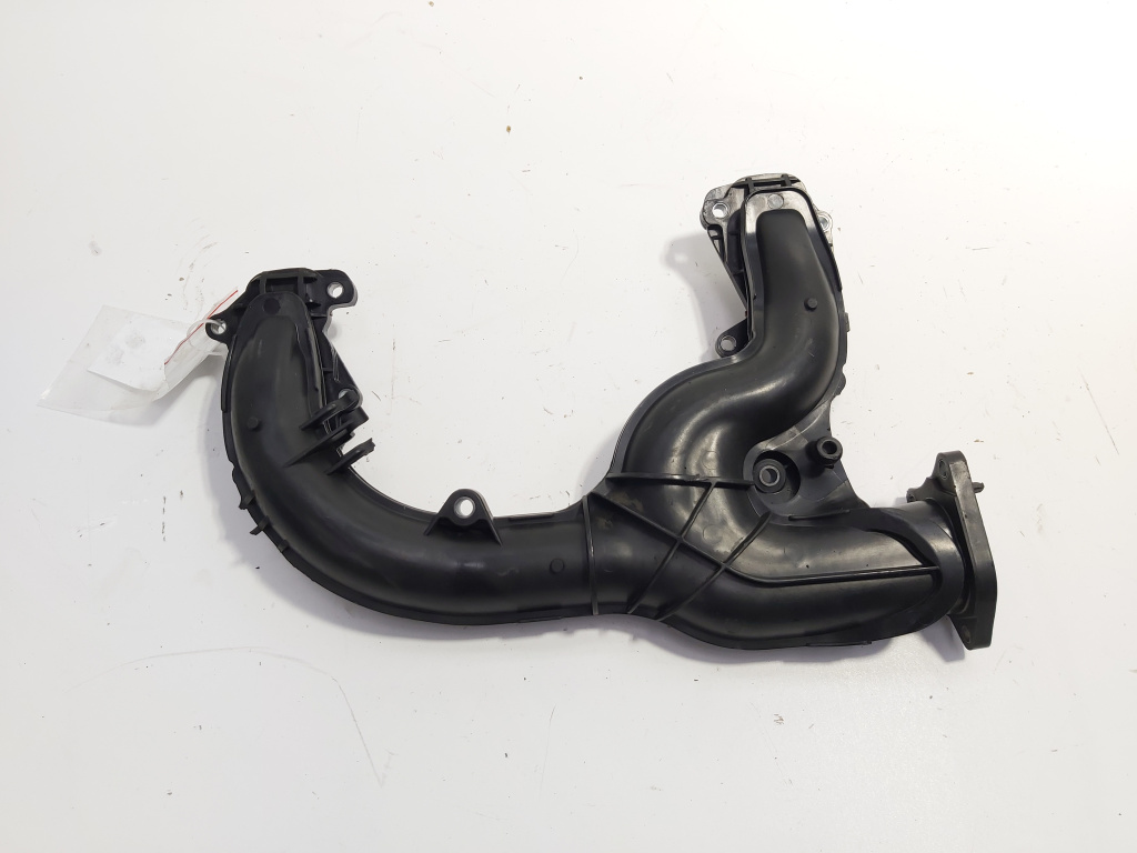 Tub galerie admisie, cod 059145762B, Audi A6 (4F2, C6), 3.0 TDI, BMK (id:626056)