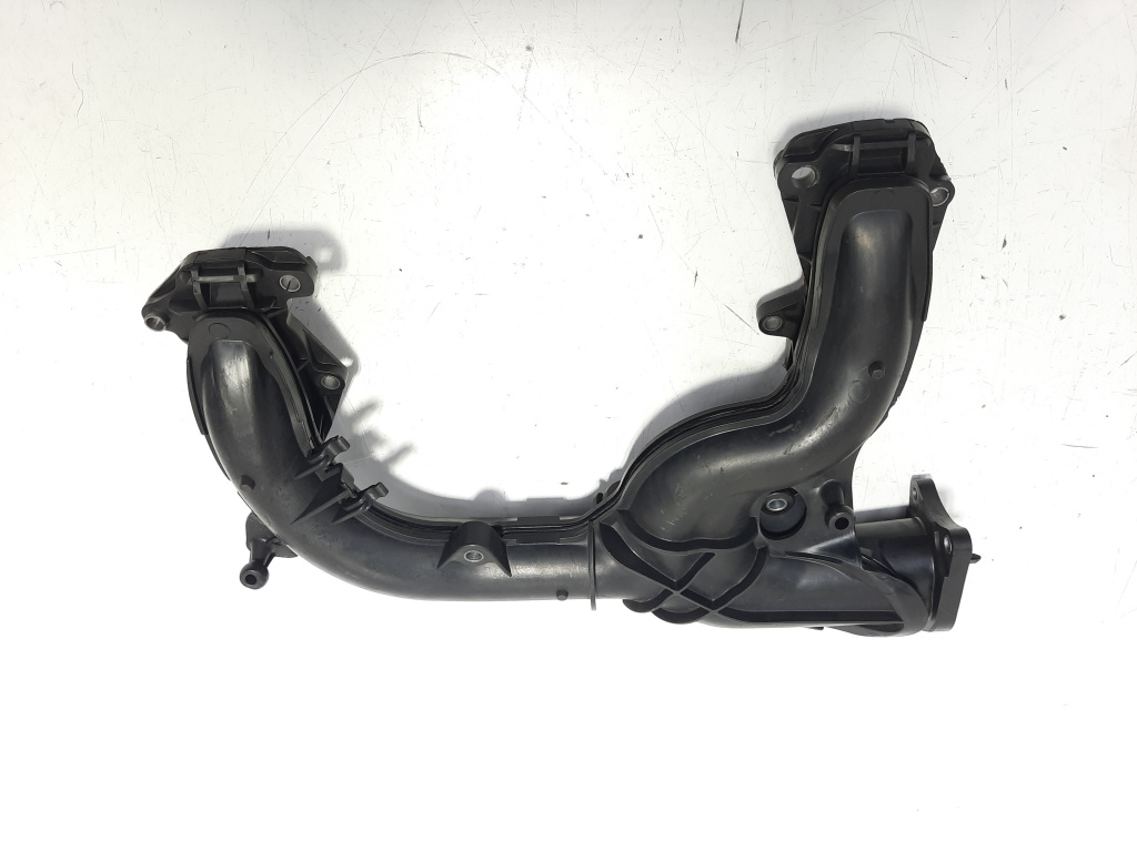 Tub galerie admisie, cod 059145762B, VW, 3.0 TDI, BKS (idi:492152)