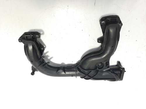 Tub galerie admisie, cod 059145762B, VW, 3.0 TDI, BKS (idi:492152)
