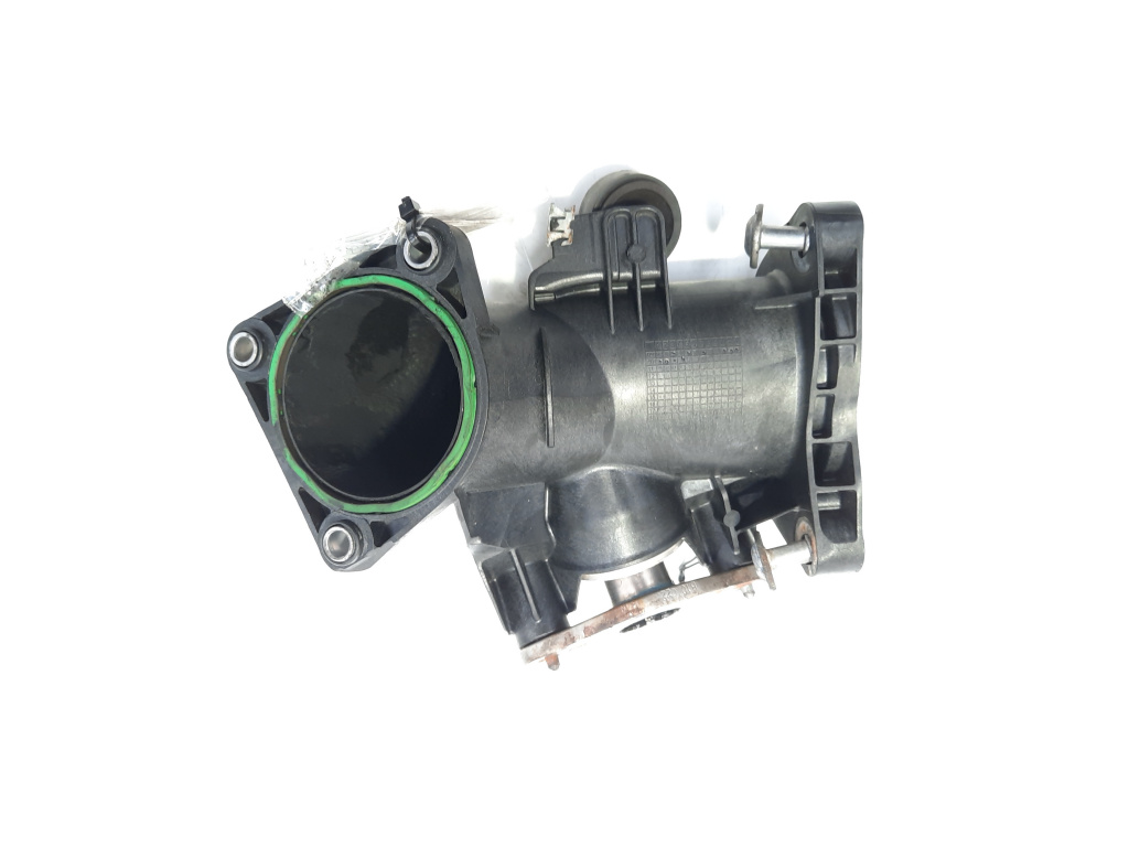 Tub galerie admisie, cod 7810765, Bmw 3 Touring (F31) 2.0 diesel, N47D20A (idi:486719)