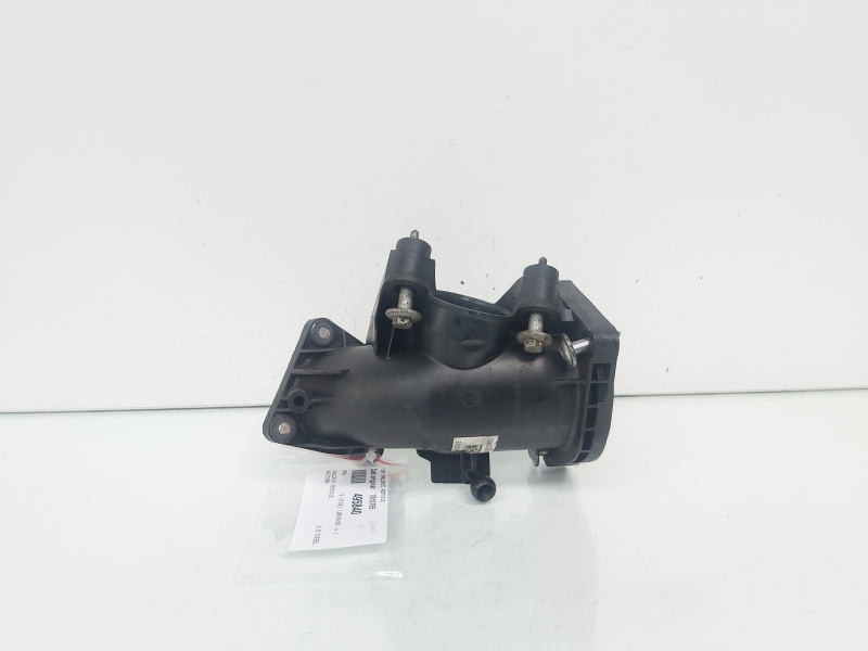 Tub galerie admisie, cod 7810765, Bmw 5 (F10) 2.0 diesel, N47D20A (id:495840)