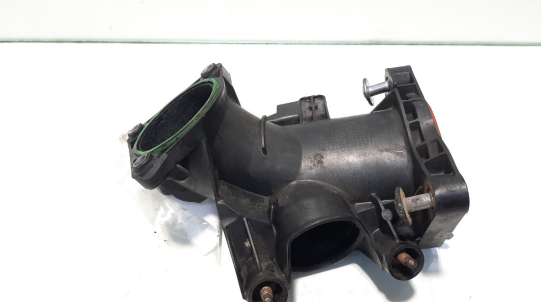 Tub galerie admisie, cod 7810765, Bmw 5 (F10) 2.0 diesel, N47D20A (id:495840)