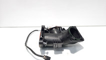 Tub galerie admisie, cod 7810765, Bmw 5 (F10), 2.0...