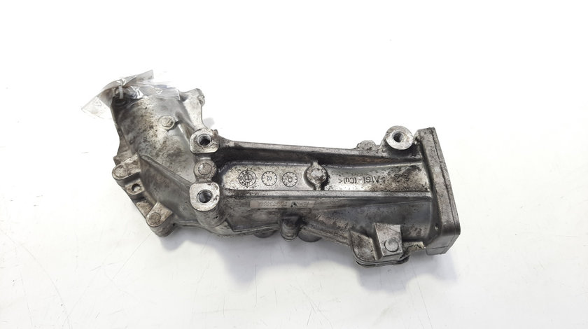 Tub galerie admisie, cod 8973858235, 700997160, Opel Astra J Combi, 1.7 CDTI, A17DTR (id:486737)