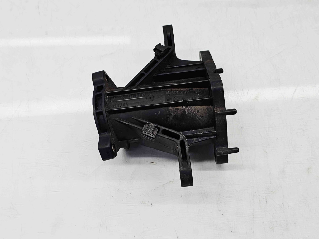 Tub galerie admisie Ford C-Max 2 [Fabr 2010-2015] 9424A050A 2.0 TDCI TXWA 120KW / 163CP