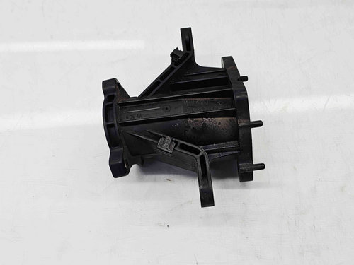 Tub galerie admisie Ford C-Max 2 [Fabr 2010-2015] 9424A050A 2.0 TDCI TXWA 120KW / 163CP