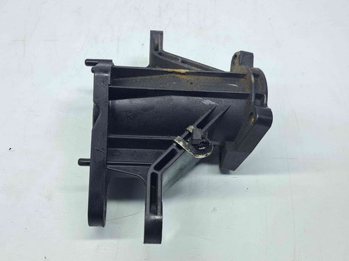 Tub galerie admisie Ford C-Max 2 [Fabr 2010-2015] 9M5Q-9J444-AG 2.0 TDCI C20DD0 2.0 TDCI C20DD0 110K...