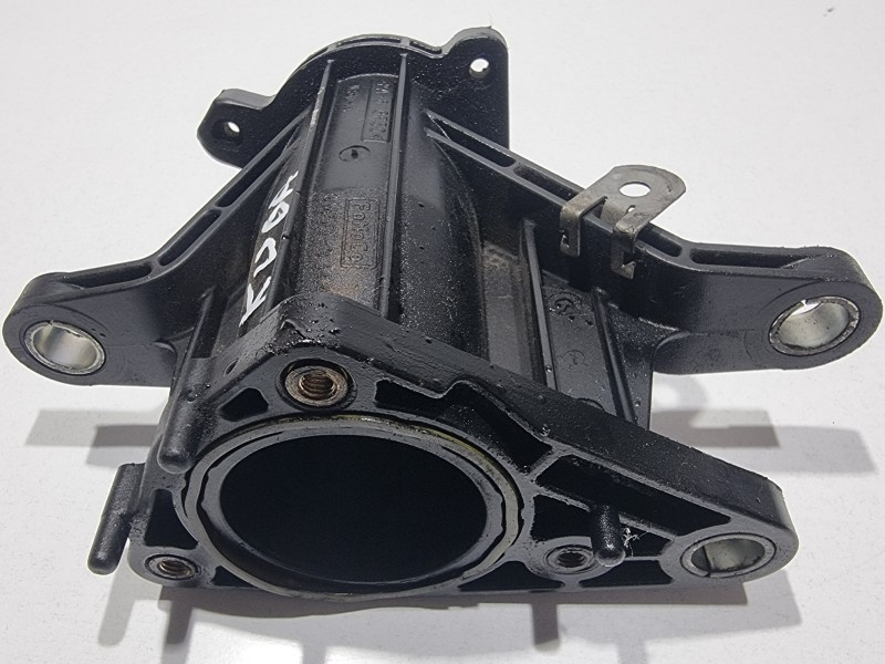 Tub galerie admisie Ford Mondeo (2007-2014) [MK4] 2.0 tdci 9M5Q-9J444-AC