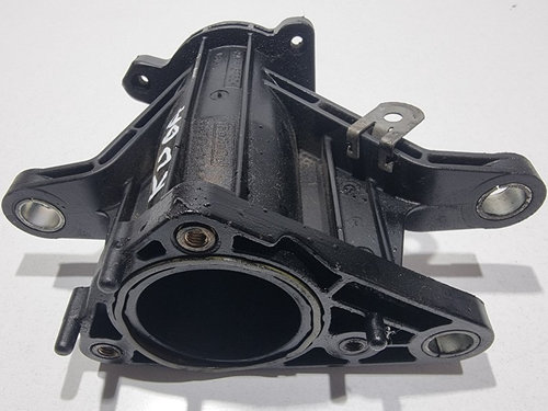 Tub galerie admisie Ford S-Max (2006-2010) 2.0 tdci 9M5Q-9J444-AC