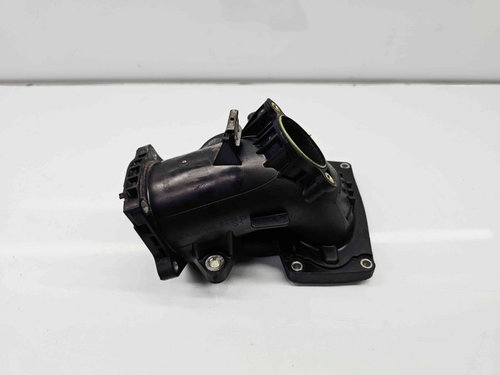 Tub galerie admisie Mercedes Clasa C Combi (S205) [Fabr 2015-prezent] A6510900728 2.2 CDI 651921 150...