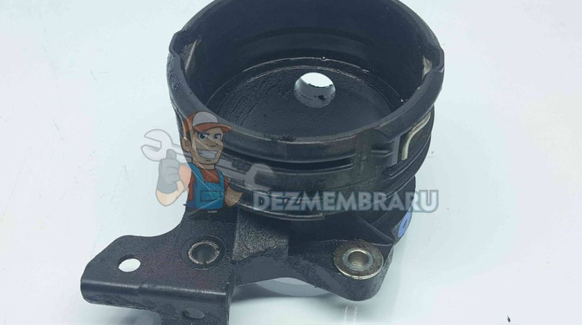 Tub galerie admisie Mercedes Clasa C (W204) [Fabr 2007-2014] A6420900344 3.0 CDI 642830