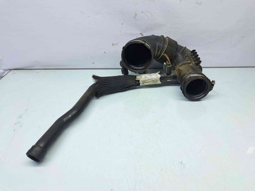 Tub galerie admisie Mercedes Clasa E (W212) [Fabr 2009-2016] A6510904537 2.2 CDI 651924 2.2 CDI 6519...